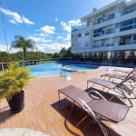 Apartamento à Venda com 3 Dormitórios (Suíte), Vista para o Mar no João Paulo, Florianópolis !!