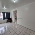 Apartamento com 2 dormitórios para alugar, 65 m² por R$ 2.868,55/mês - Itacorubi - Florianópolis/SC