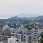 Terreno em Condomínio Fechado no Córrego Grande, Florianópolis !!