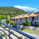 Casa à Venda em Condomínio Fechado no Sambaqui, Florianópolis !!