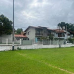 Casa com 4 dormitórios à venda, 260 m² por R$ 1.595.000,00 - Pantanal - Florianópolis/SC