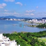 Apartamento à Venda no bairro Abraão, Florianópolis !!