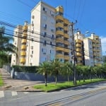 Apartamento Duplex/Cobertura à Venda no Bairro Saco Grande, Florianópolis !!