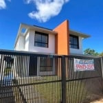 Casa à Venda no Loteamento Alameda Rio Vermelho, Florianópolis !!