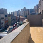 Apartamento Garden à Venda no Centro, Florianópolis !!