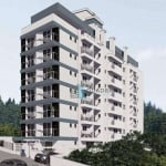 Apartamento à Venda em Construção na Carvoeira, Florianópolis !!