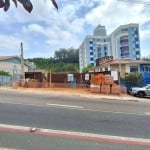 Apartamento 2 Dormitórios em Construção na Carvoeira, Florianópolis !!