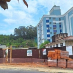 Apartamento à Venda em Construção na Carvoeira, Florianópolis !!