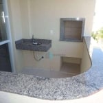 Apartamento 2 Suítes + Lavabo à Venda em Capoeiras, Florianópolis !!