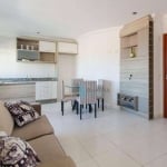 Apartamento 2 Suítes + Lavabo à Venda em Capoeiras, Florianópolis !!