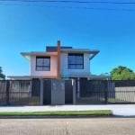 Casa à Venda no Loteamento Alameda Rio Vermelho, Florianópolis !!