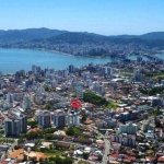 Apartamento à Venda no Estreito, Florianópolis !!