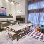 Apartamento à Venda Padrão Lumis, no Estreito, Florianópolis !!