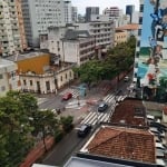 Otima oportunidade para investir no centro de Florianópolis