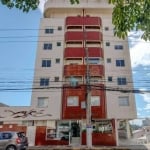 Cobertura Duplex à Venda em Capoeiras, Florianópolis !!