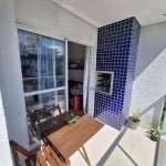 Apartamento Duplex com 3 Dormitórios (Suíte) à Venda nos Ingleses, Florianópolis !!