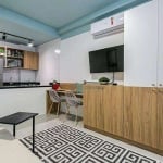 Apartamento à Venda ao Lado da UFSC no bairro Pantanal, Florianópolis !!