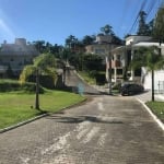 Terreno à Venda em Condomínio Fechado no bairro Saco Grande, Florianópolis !!