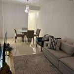 Apartamento com 3 dormitórios, 95 m² - venda por R$ 1.689.000,00 ou aluguel por R$ 8.256,33/mês - Centro - Florianópolis/SC