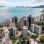 Apartamento com 3 Dormitórios à Venda no Centro, à 100 metros da Beira-mar Norte !!