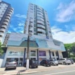 Apartamento à Venda no Córrego Grande, Florianópolis !!