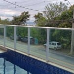 Apartamento com 3 dormitórios à venda, 100 m² por R$ 1.456.997,58 - João Paulo - Florianópolis/SC