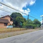 Casa à Venda no Santa Mônica, Florianópolis !!