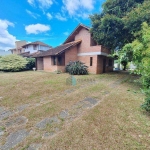 Casa à Venda no Santa Mônica, Florianópolis !!