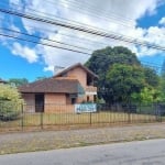 Casa à Venda no Santa Mônica, Florianópolis !!