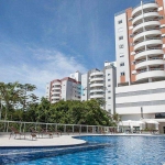 Apartamento à Venda em Clube Residence no bairro Pantanal, Florianópolis !!