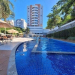 Apartamento à Venda em Clube Residence no bairro Pantanal, Florianópolis !!