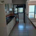 Apartamento com 2 dormitórios para alugar, 64 m² por R$ 3.693,60/mês - Itacorubi - Florianópolis/SC