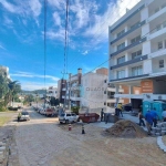 Cobertura Duplex à Venda no bairro João Paulo, Florianópolis !!