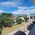 Cobertura Duplex à Venda no bairro João Paulo, Florianópolis !!