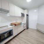 Apartamento com 2 dormitórios para alugar, 67 m² por R$ 4.405,94/mês - Itacorubi - Florianópolis/SC