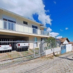Casa à Venda no Saco dos Limões, Florianópolis !!