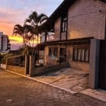 Casa com 3 dormitórios à venda, 278 m² por R$ 2.650.000,00 - Saco dos Limões - Florianópolis/SC