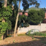 Terreno à Venda com 650,55m² na Carvoeira, Florianópolis !!