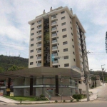 Apartamento Garden Novo em Ótima Localização na Trindade, Florianópolis !!