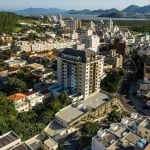 Cobertura Duplex à Venda na Trindade, Florianópolis !!