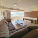 Cobertura Duplex à Venda, 3 Vagas, H. box e Muito Bem Localizada na Trindade, Florianópolis !!