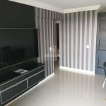 APARTAMENTO COM 2 DORMITÓRIOS EM BOMBAS