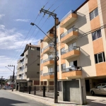 APARTAMENTO COM 2 QUARTOS NA PRAIA DE BOMBAS