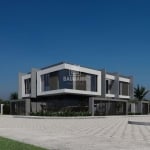 Residencial Brisa da Mata - Casa 03