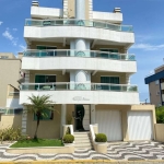 LINDO APARTAMENTO À VENDA EM BOMBAS