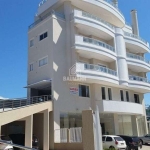 LINDO APARTAMENTO PRÓXIMO AO MAR