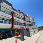 APARTAMENTO COM 2 QUARTOS FRENTE MAR EM MARISCAL