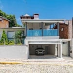 CASA PARA ALUGAR NO CENTRO ESPAÇOSA E CLIMATIZADA