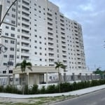 Apartamento com 2 quartos à venda na Anchieta