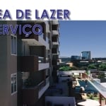 Sublime Residencial – O Alto Padrão Chegou ao Rancho Novo!